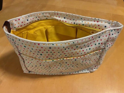 Love the prints! - customer review photo