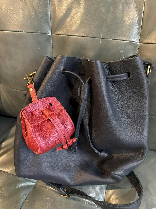 Perfect little pixie - customer review photo