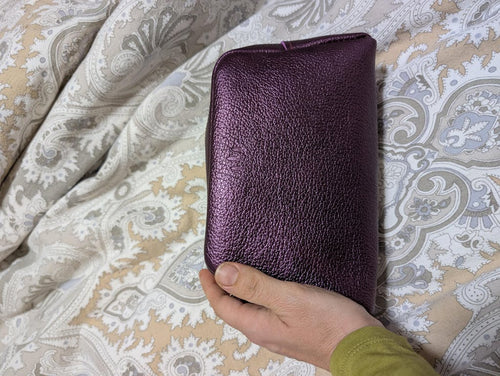 So pretty - customer review photo