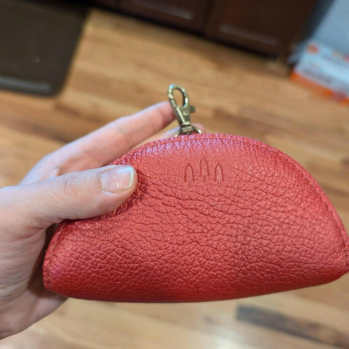 Great - customer review photo