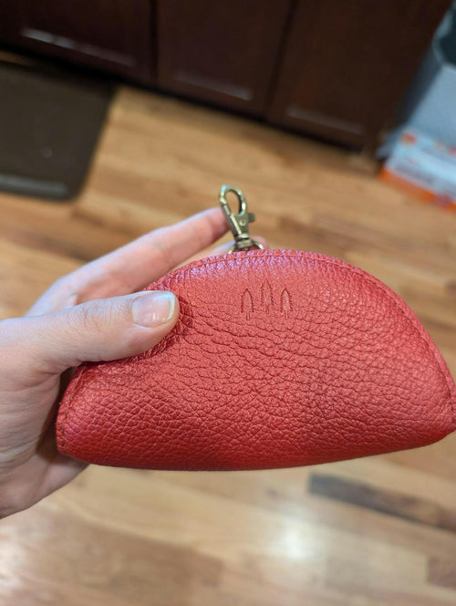 Great - customer review photo