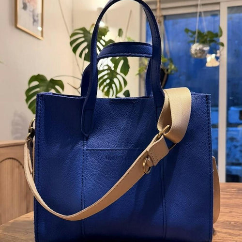 Astro Blue is so pretty! - customer review photo