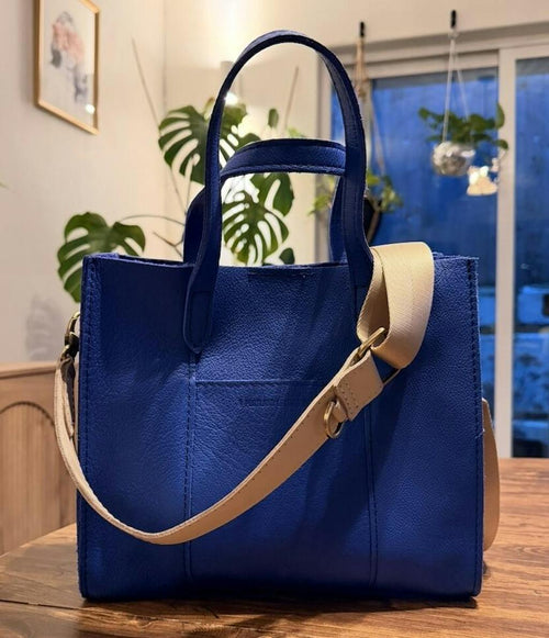 Astro Blue is so pretty! - customer review photo