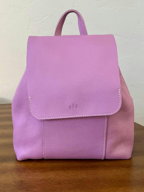 Hello, Meet My New Travel Buddy - customer review photo