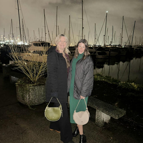 Love! - customer review photo