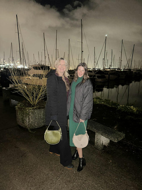 Love! - customer review photo