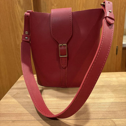 Cute, cute, cute bag!! - customer review photo
