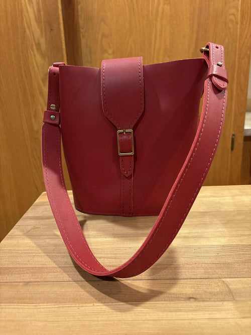 Cute, cute, cute bag!! - customer review photo