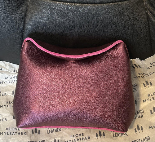 So cute! - customer review photo
