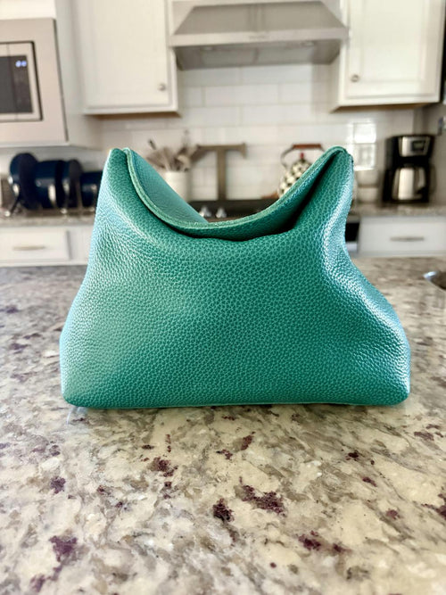 Soft, squishy, cute and just the ticket! - customer review photo