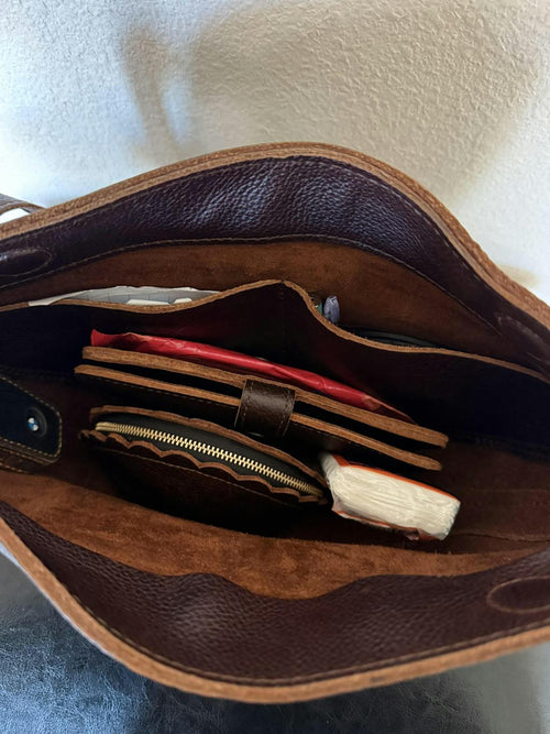 Large koala sling - customer review photo