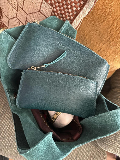 Better than expected - customer review photo