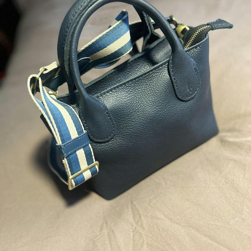 Cute Lafayette strap - customer review photo