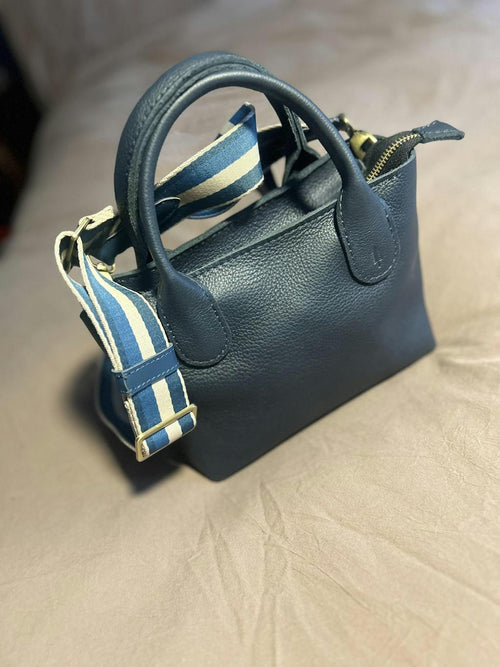 Cute Lafayette strap - customer review photo