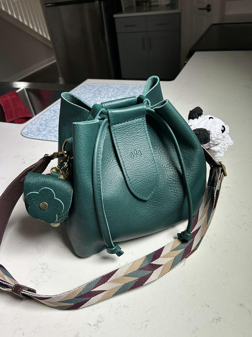 My new daily carry! - customer review photo
