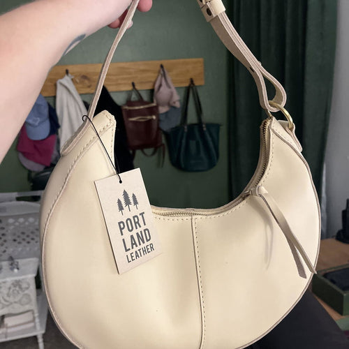 Perfect Gift - customer review photo