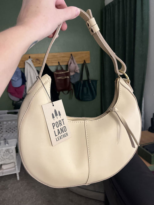 Perfect Gift - customer review photo