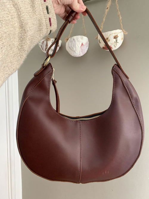 Everything I need in an everyday bag - customer review photo