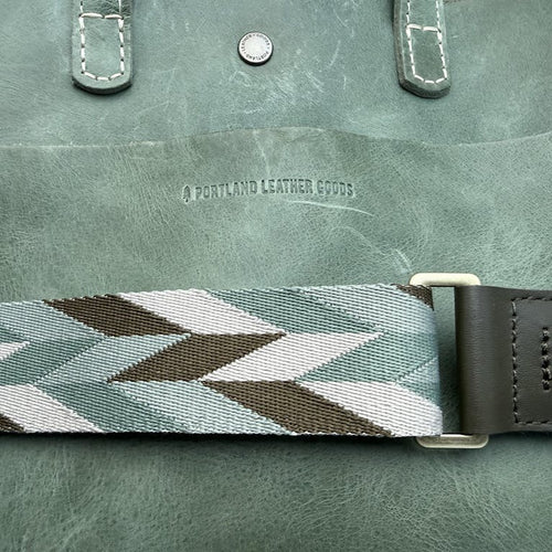 Nice quality strap - customer review photo