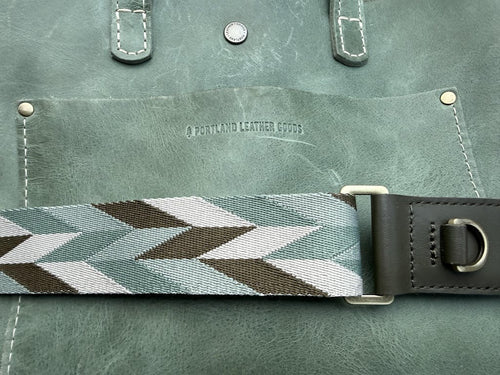 Nice quality strap - customer review photo