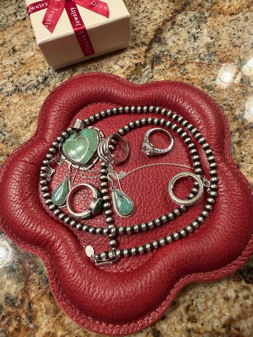 Larger than I imagined! - customer review photo