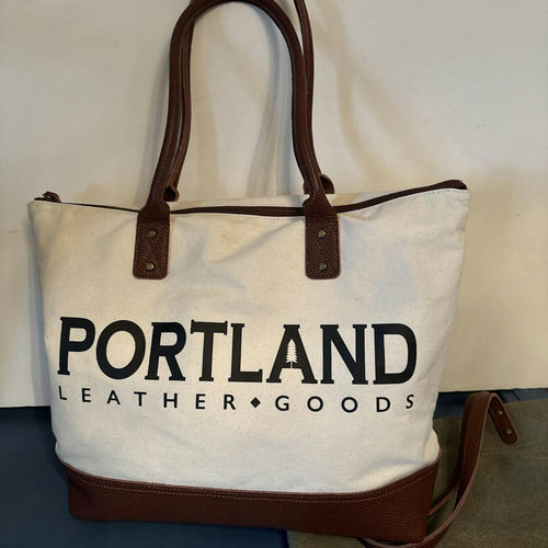 Incredible tote - customer review photo