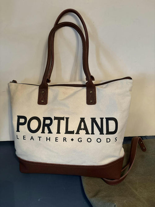 Incredible tote - customer review photo