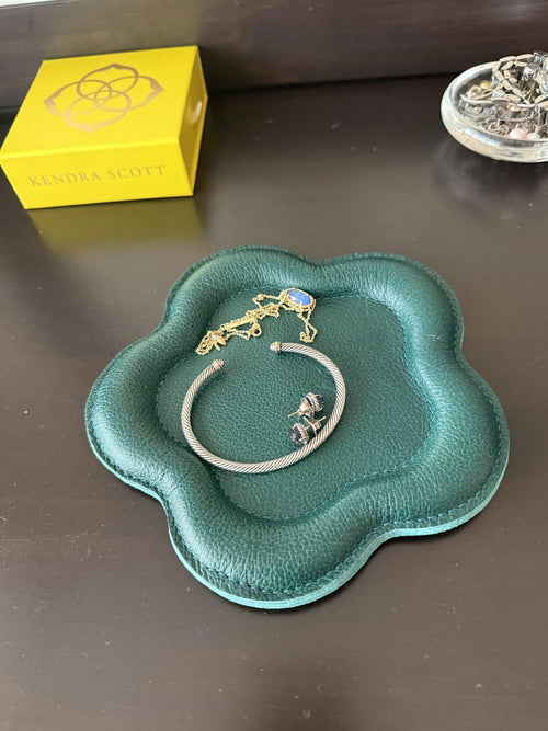 So cute - customer review photo