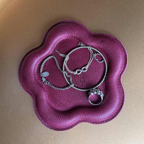 Lovely! - customer review photo