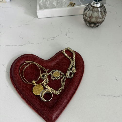 My heart - customer review photo