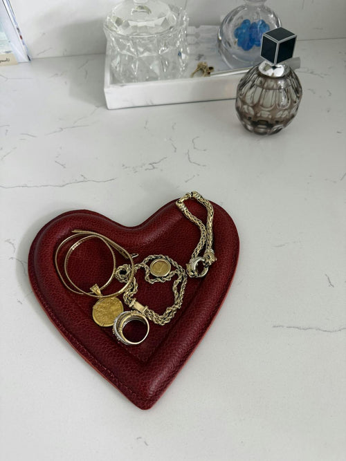 My heart - customer review photo