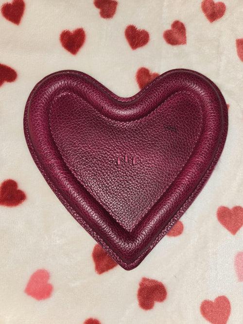 Crush Trinket Tray - customer review photo