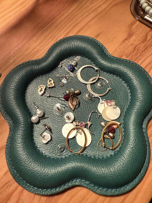 Lovely tray - customer review photo