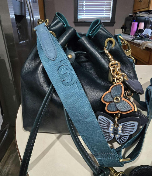 Just what I needed - customer review photo
