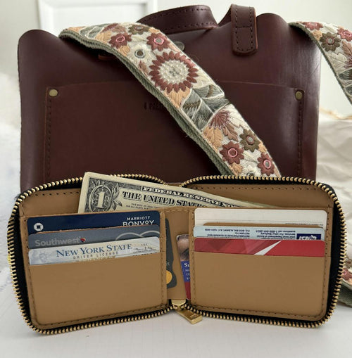 Don’t hesitate! - customer review photo