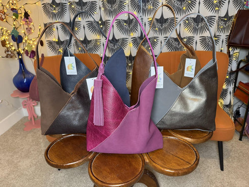OS Naomi is a game changer - customer review photo