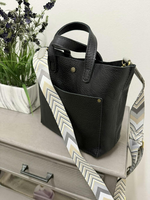 Perfect strap - customer review photo