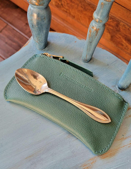 Grab a canoe 🛶 near you! - customer review photo