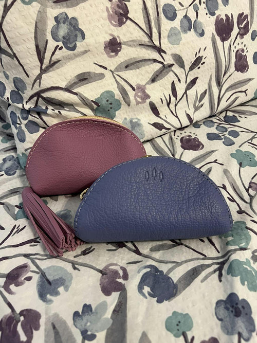 Amazing Pouch - customer review photo