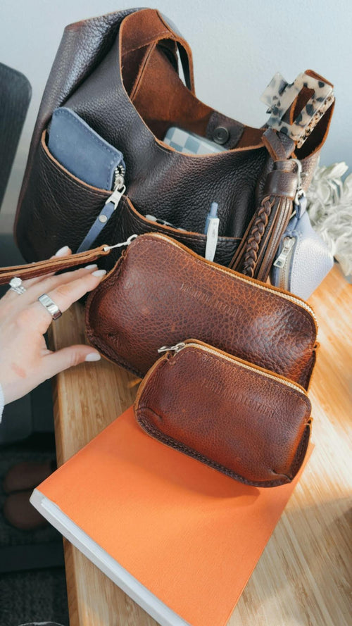 SO versatile! - customer review photo