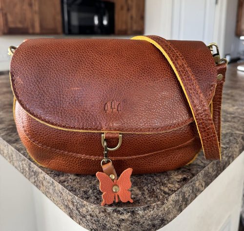 Love Love Love the Monaco - customer review photo