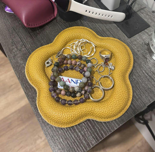Love this!! - customer review photo