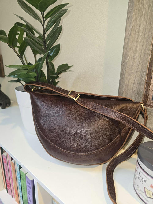 Great Hands Free - customer review photo