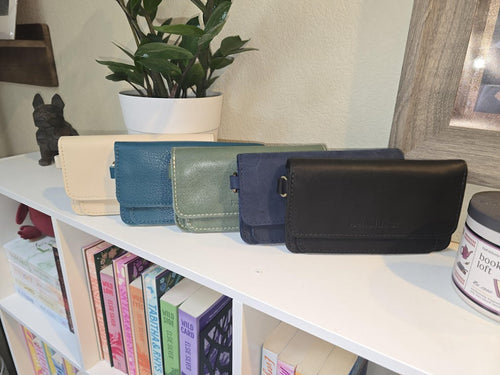 Wristlet of my Dreams! - customer review photo
