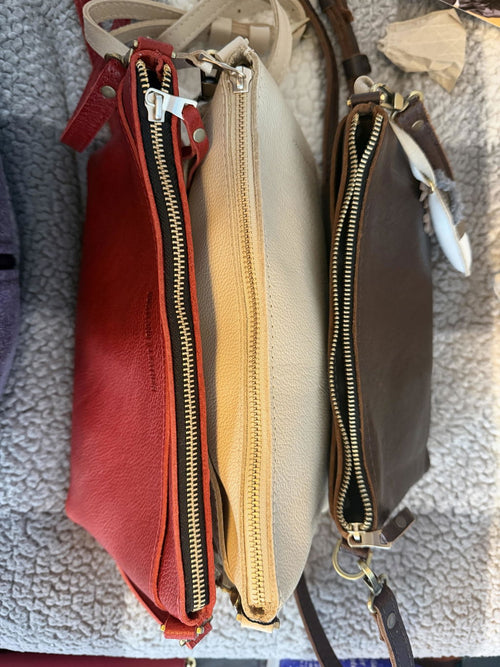 Pebbly neutral - customer review photo