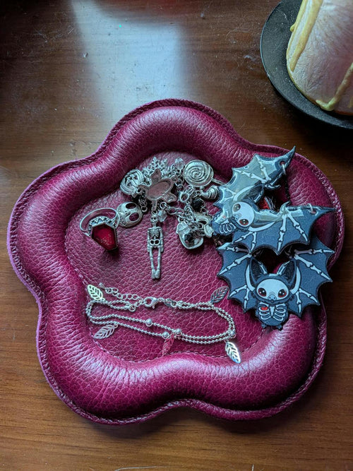 Cute - customer review photo