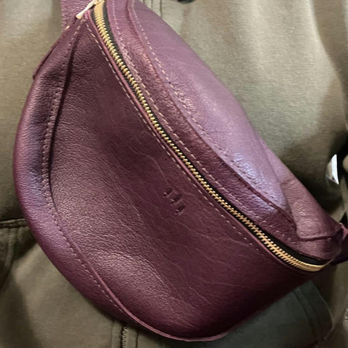Great size - customer review photo
