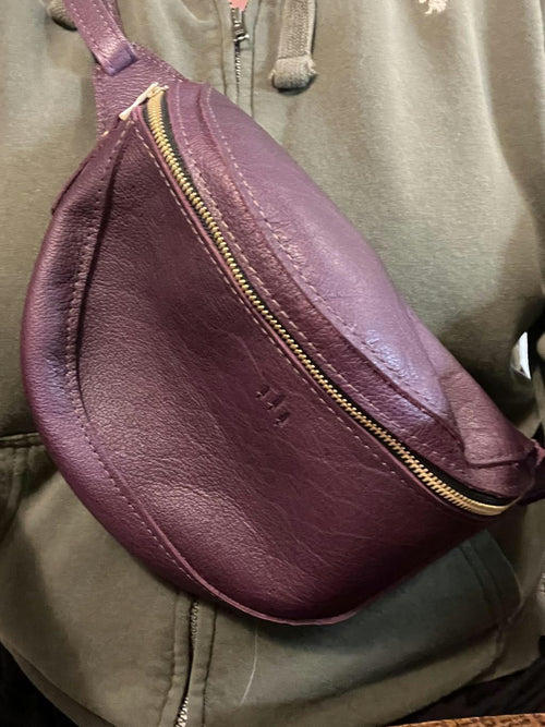 Great size - customer review photo