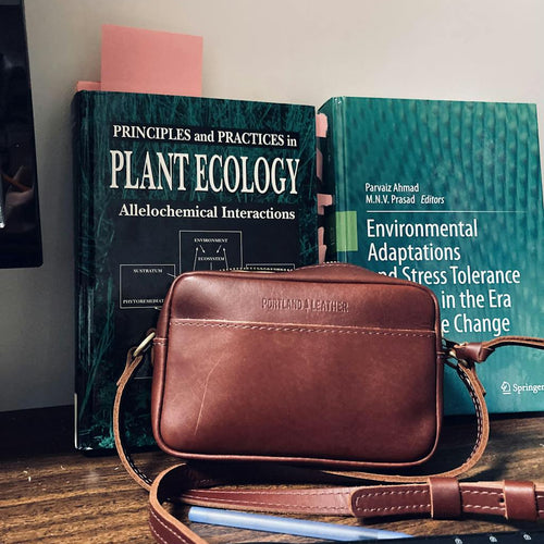 The perfect everyday purse - customer review photo