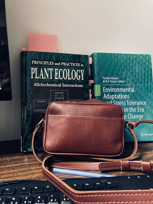 The perfect everyday purse - customer review photo